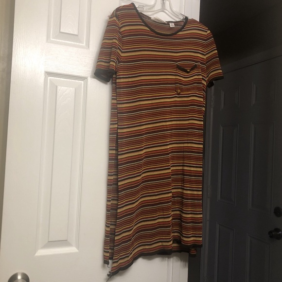 DEPOP SALES, EVERYTHING MUST GO!! - Picture 8 of 8